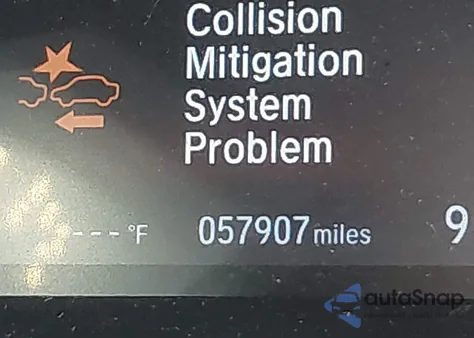 2021 Honda Civic Ex from USA, damaged, VIN SHHFK7H61MU208657